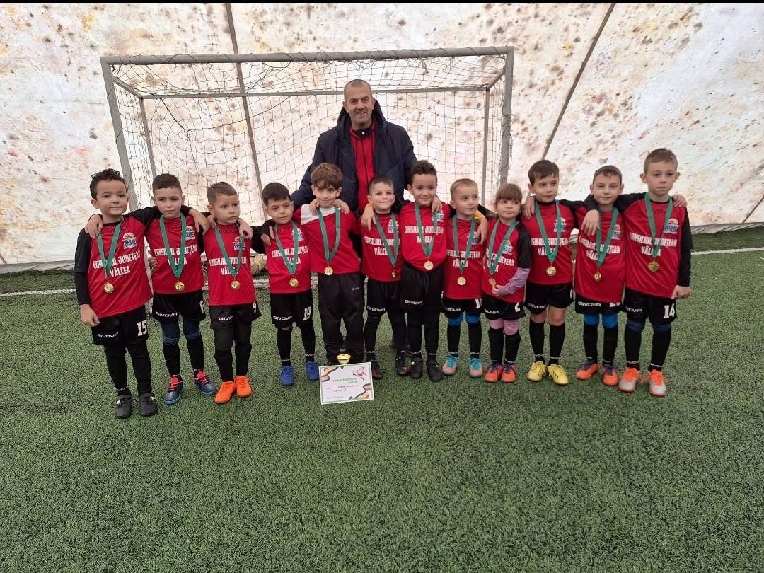 Club Sportiv Sparta