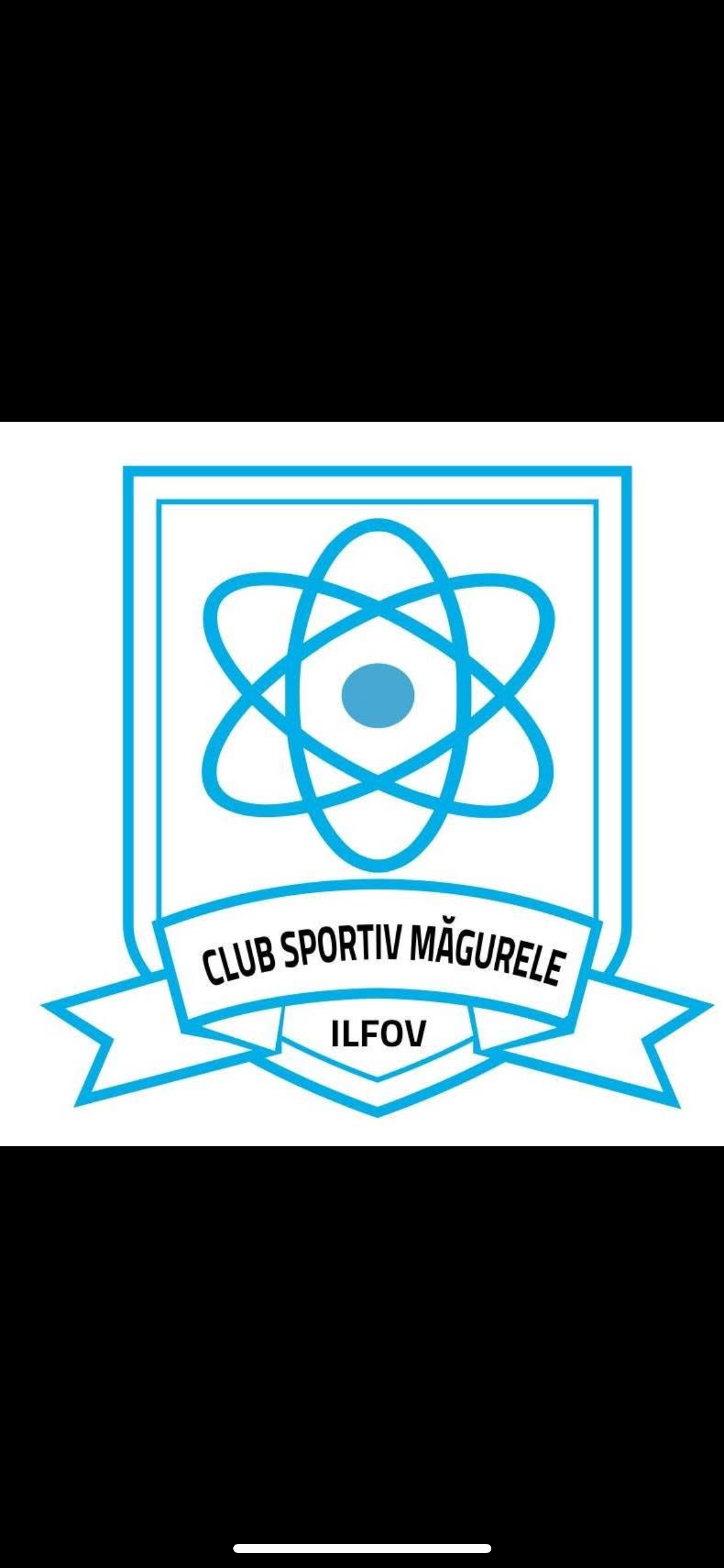 CS Magurele