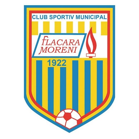 FlacaraMoreni