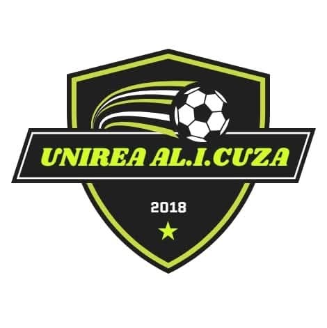 Unirea A.i.cuza