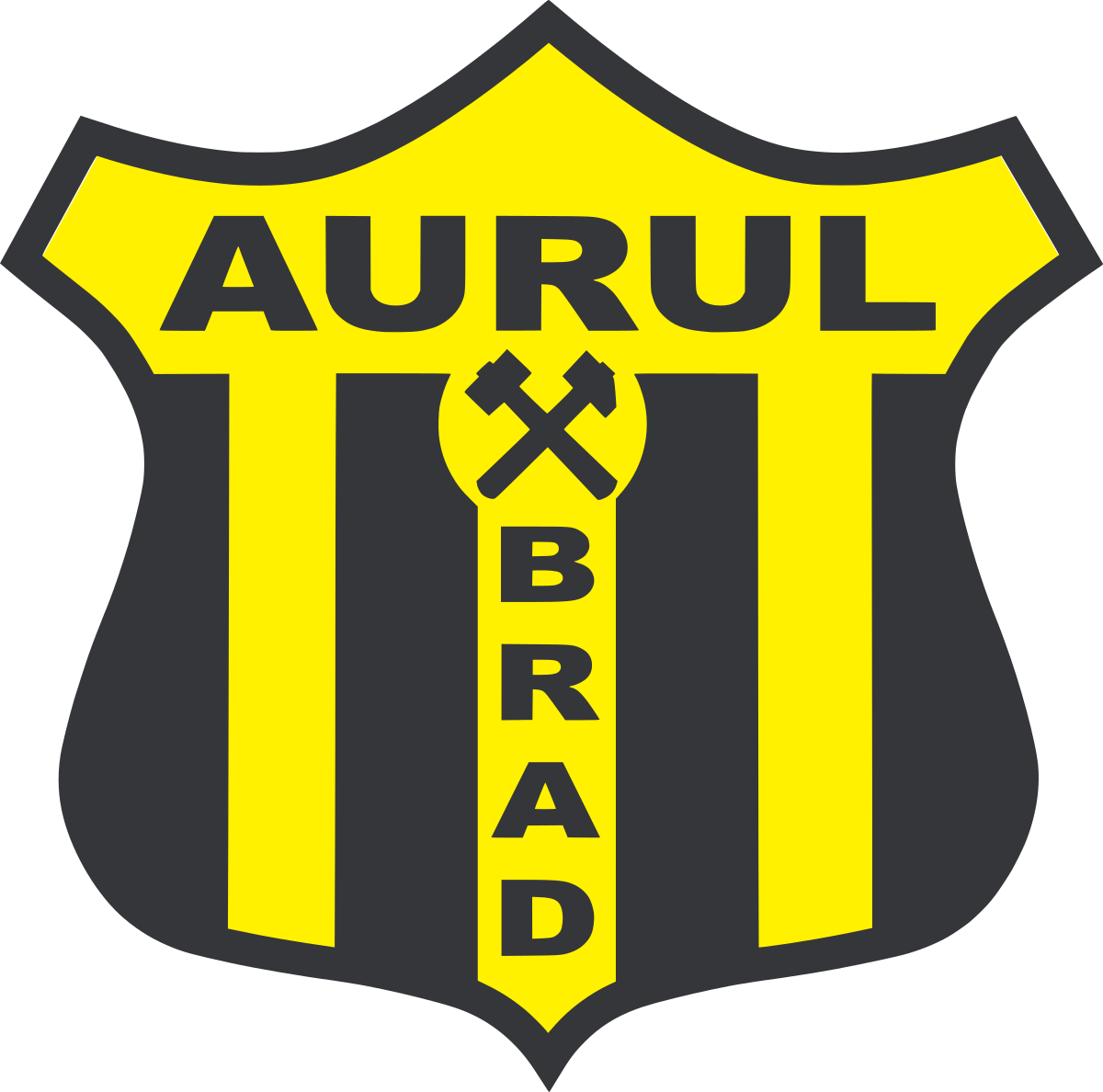 CSM AURUL BRAD
