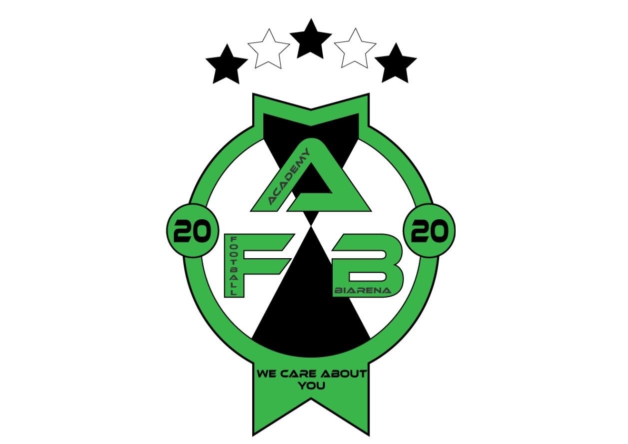 ACS Academia de fotbal Biarena