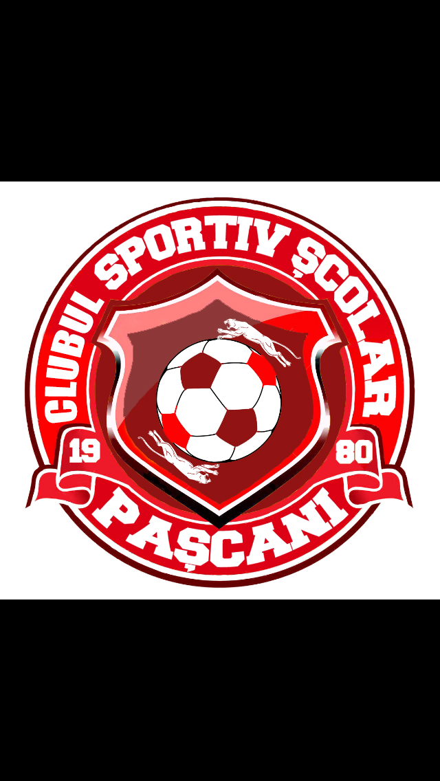 Clubul Sportiv Scolar