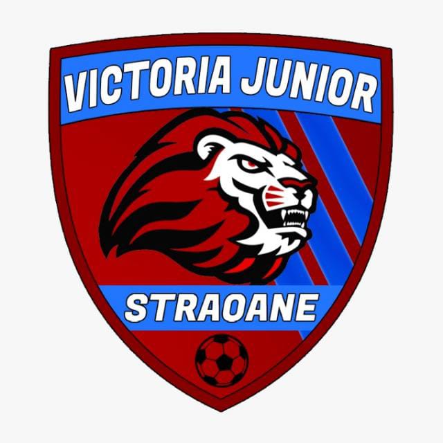 ASOCIATIA CLUB SPORTIV VICTORIA STRAOANE