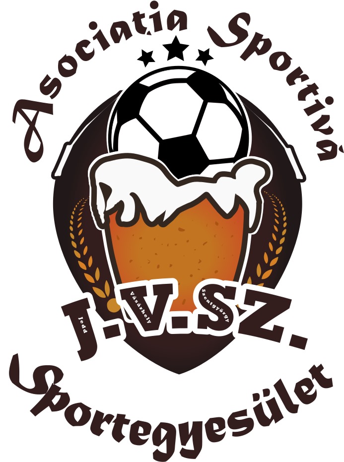 Asociatia Sportiva J. V. SZ.