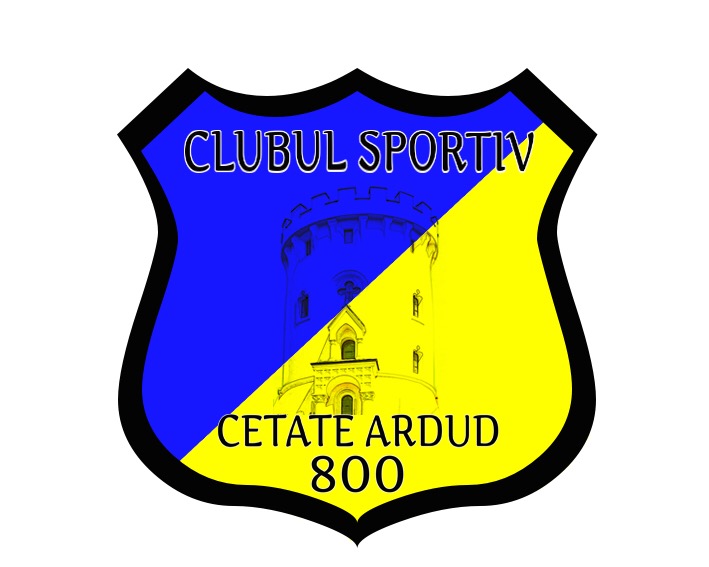 ACS CETATE ARDUD 800