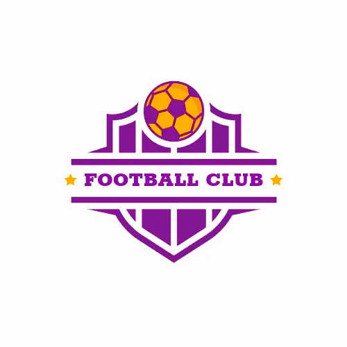 Football club