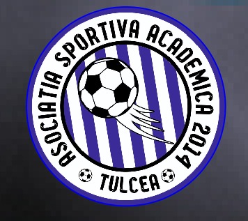 Asociația sportivă Academica 2014 Tulcea