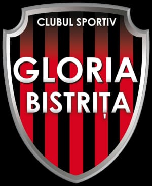 CS Gloria Bistrița