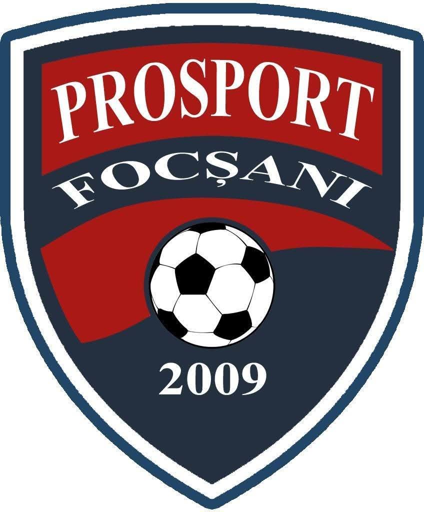 ProSport Focsani