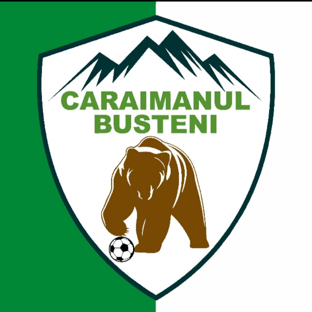 Caraiman Bușteni