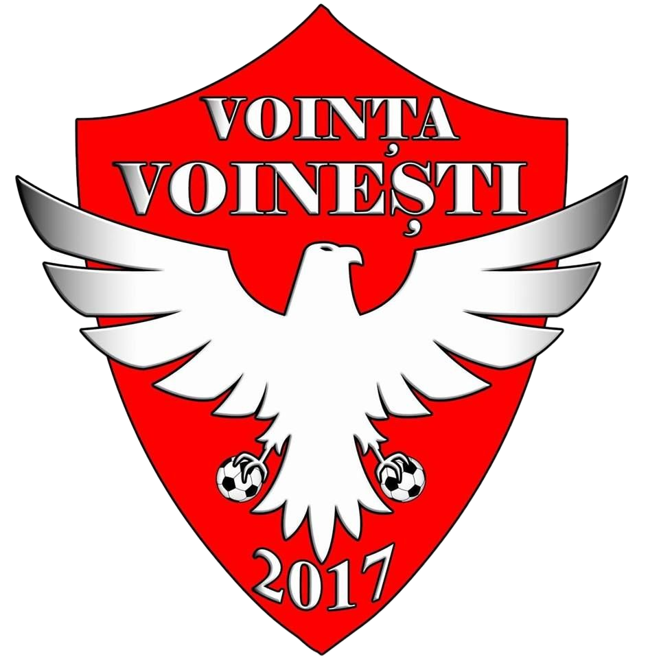 Vointa