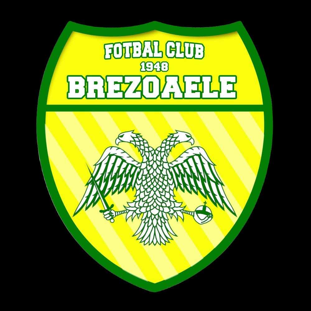 AFC 1948 BREZOAELE