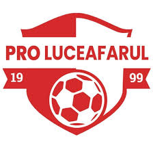 Asociația Clubul Pro Luceafarul