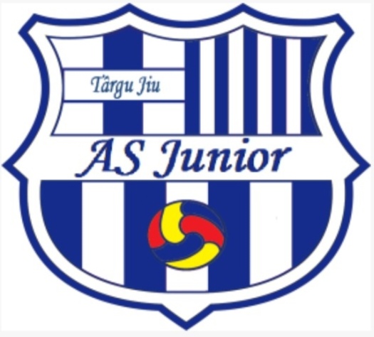 AS Junior Târgu Jiu