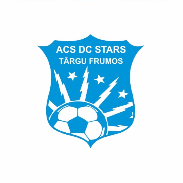 ACS DC Stars Târgu Frumos