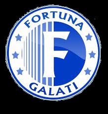 ACS FORTUNA