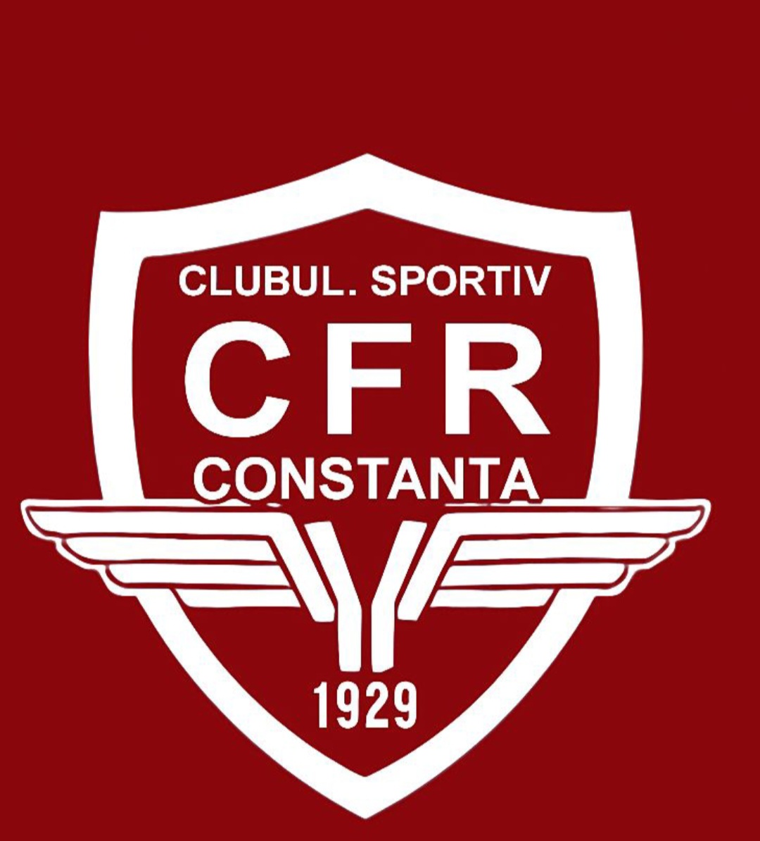 CLUB SPORTIV CFR CONSTANȚA