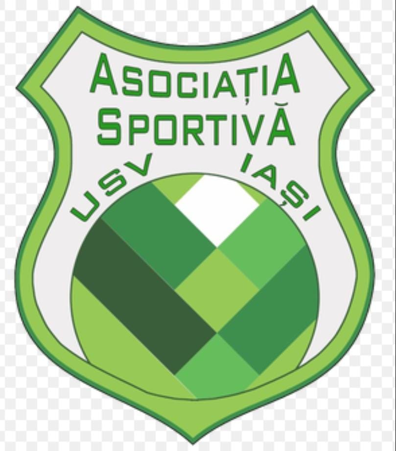 ACS USV IAȘI