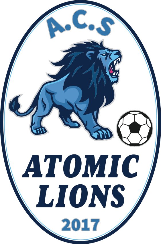 ACS Atomic Lions