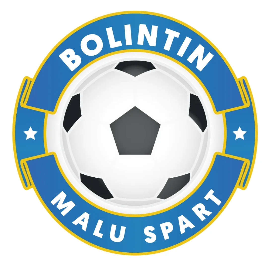 FC Bolintin Malu Spart 2017