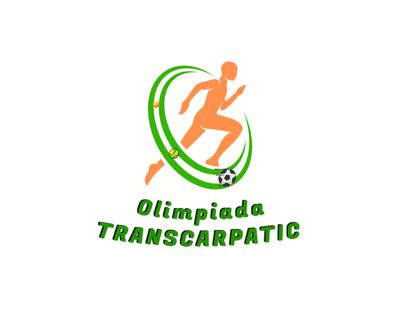 CENTRUL DE COORDONARE SPORTIVA TRANSCARPATIC