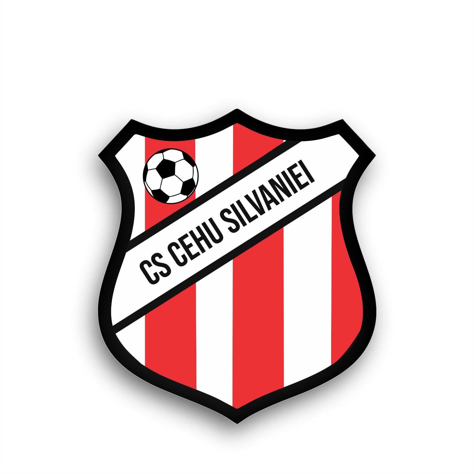CS Cehu Silvaniei