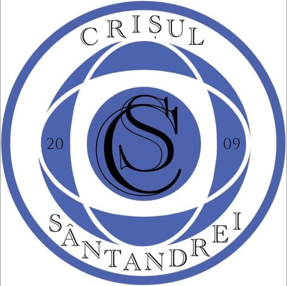 Crisul Santandrei