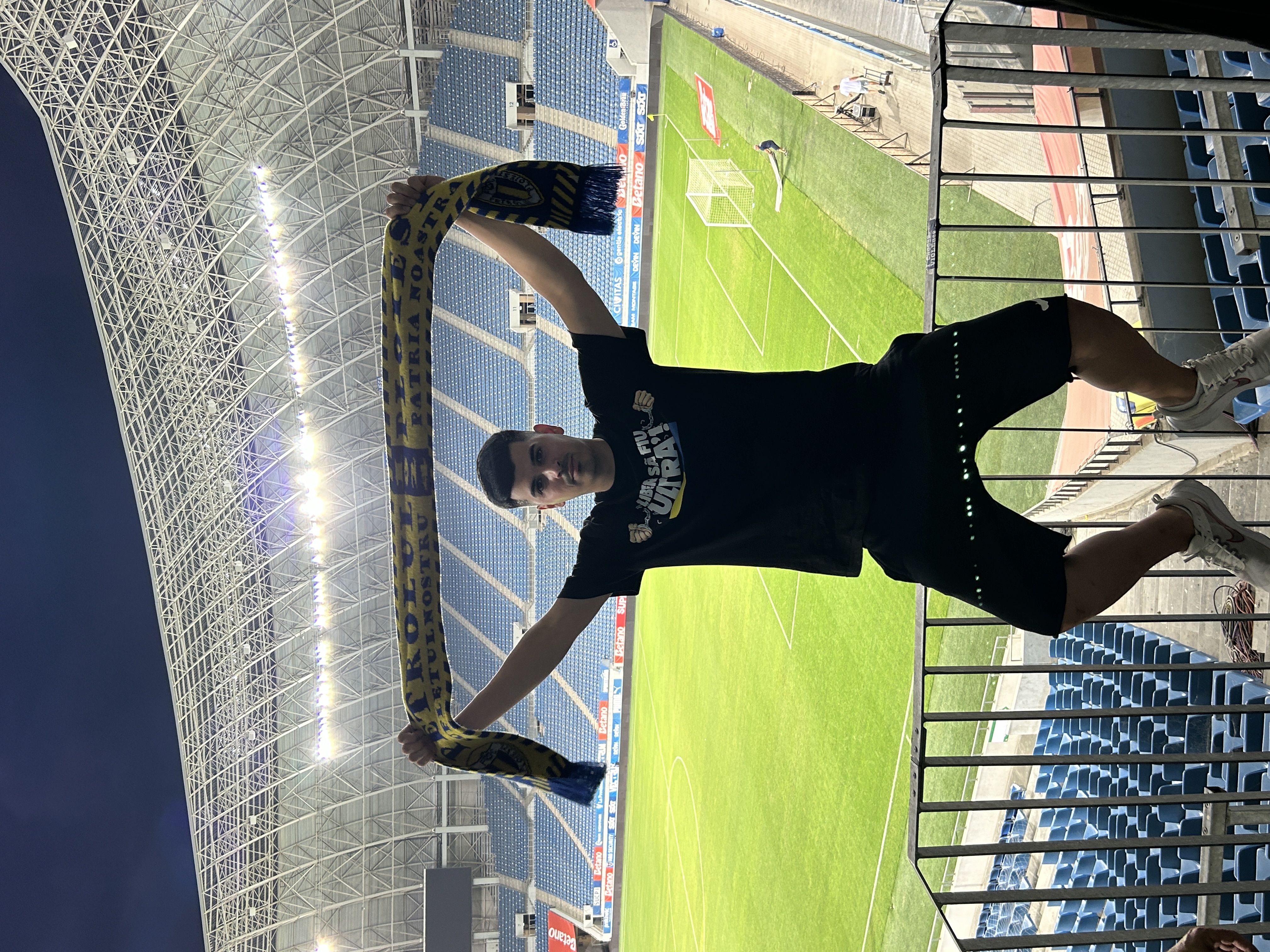 Ploiesti FC