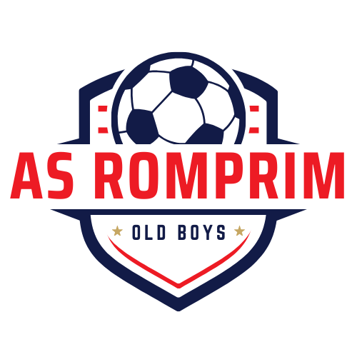 AS Romprim Old Boys