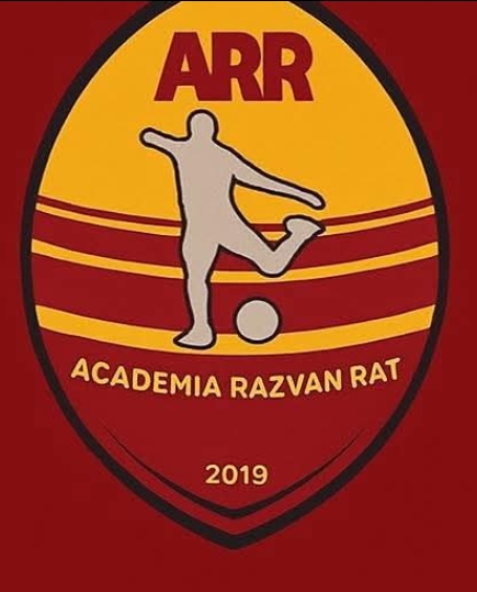 ASCS ACADEMIA RAZVAN RAT