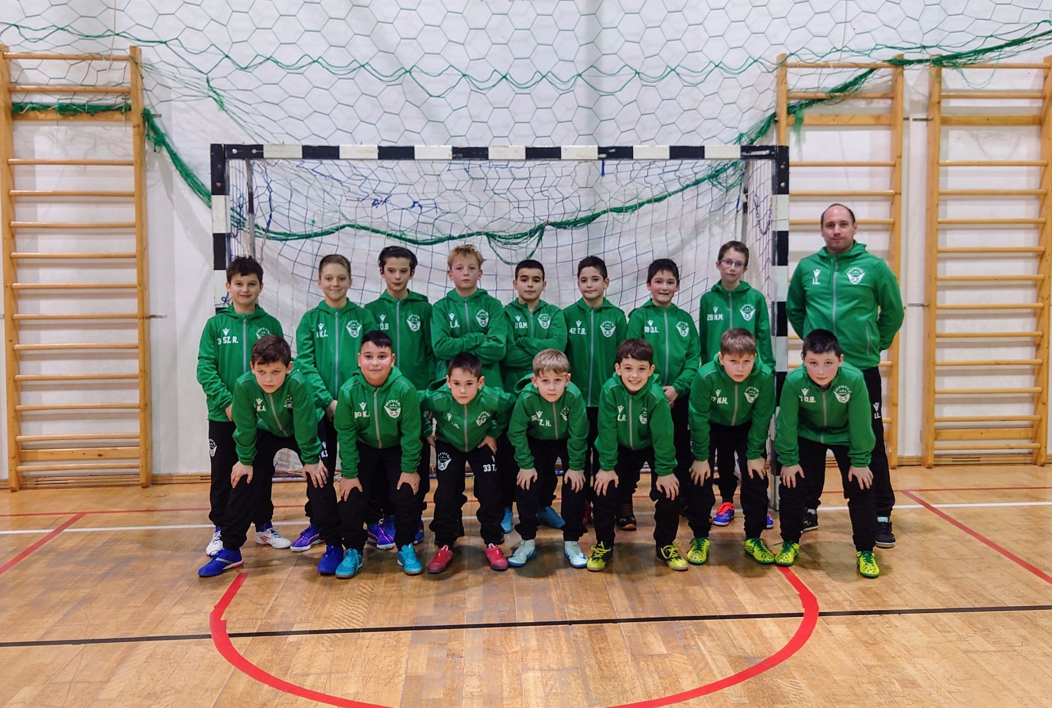 Asociația Sporitvă SEPSITRI SK