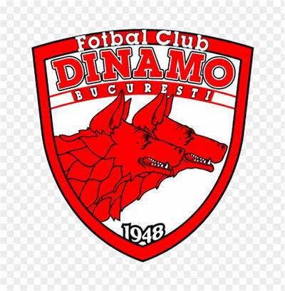 Dinamo