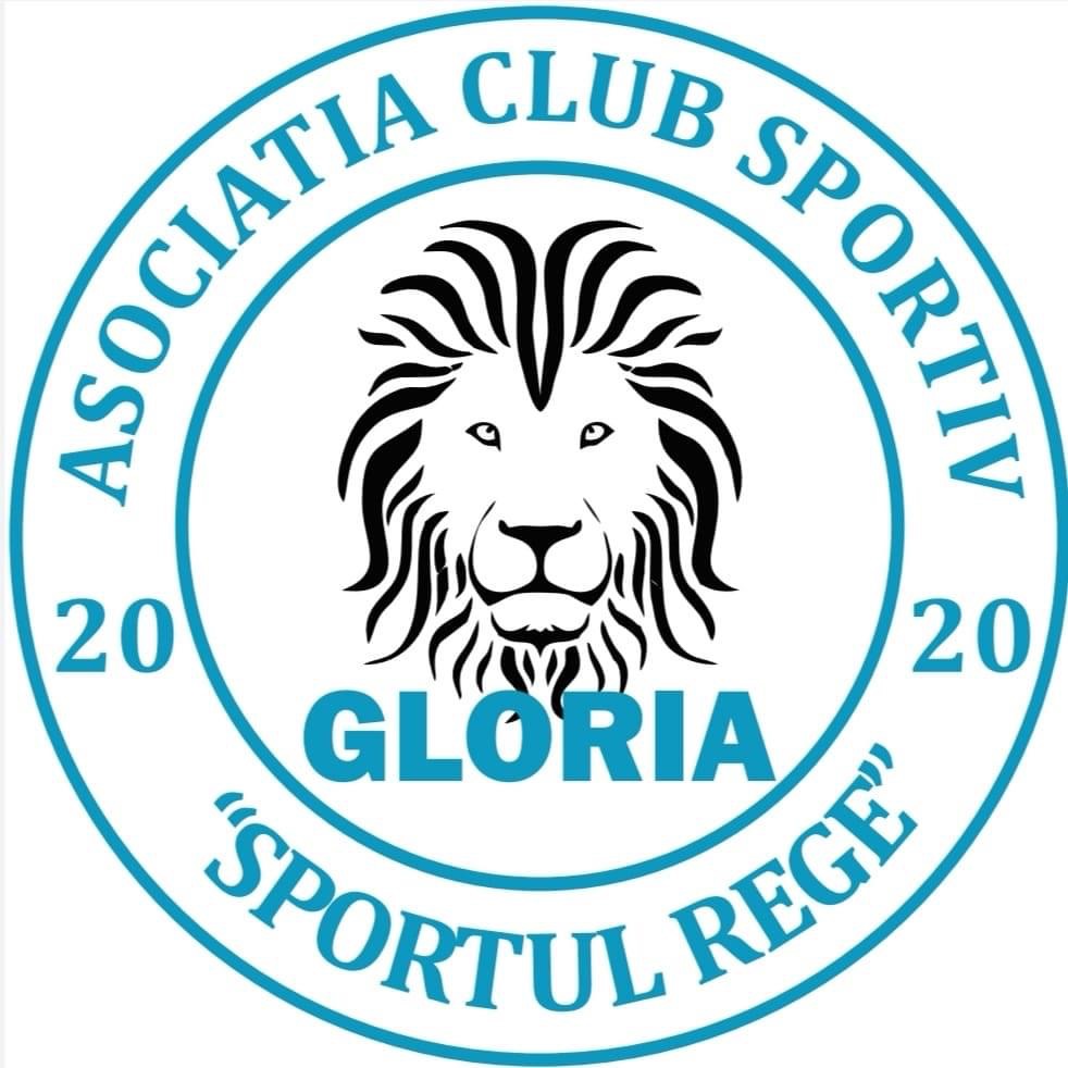 ACS Gloria Sportul Rege