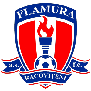 ACS FLAMURA RACOVIȚENI