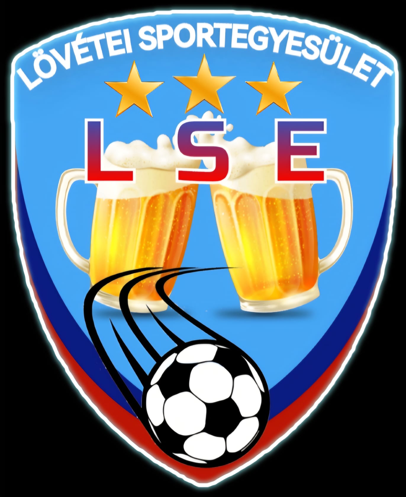 A.S. Unirea Lueta
