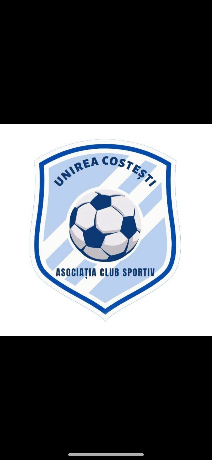 ACS UNIREA COSTEȘTI