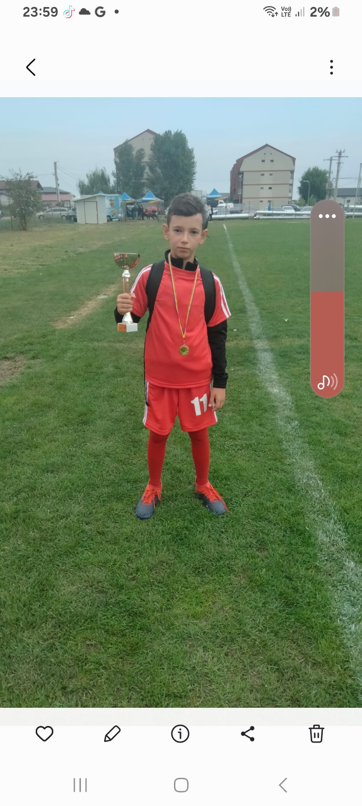 FC Bogdan