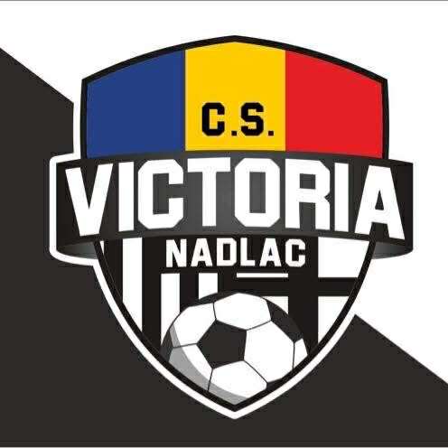 CS Victoria Nadlac