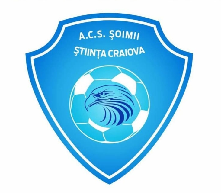 ACS Soimi Știința Craiova