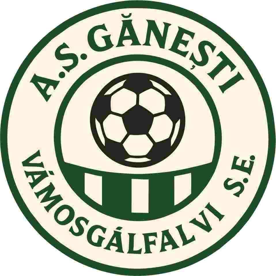 PRIETENIA GANESTI