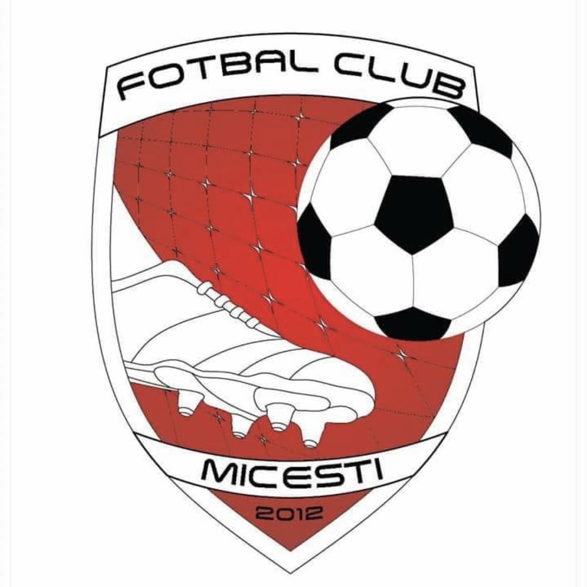 AFC MICESTI
