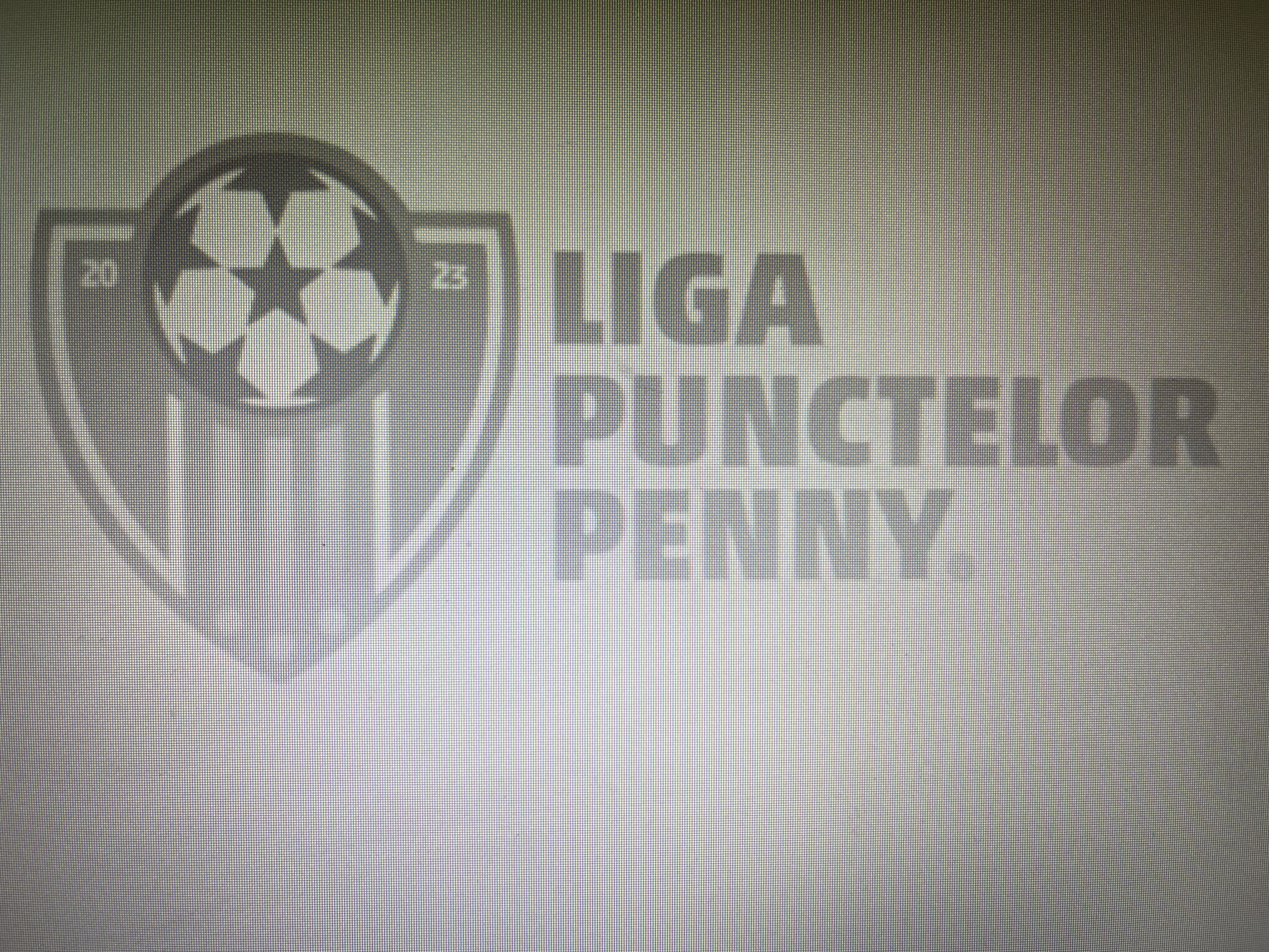 Viitorul Jimbolia 2016