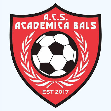 Academica