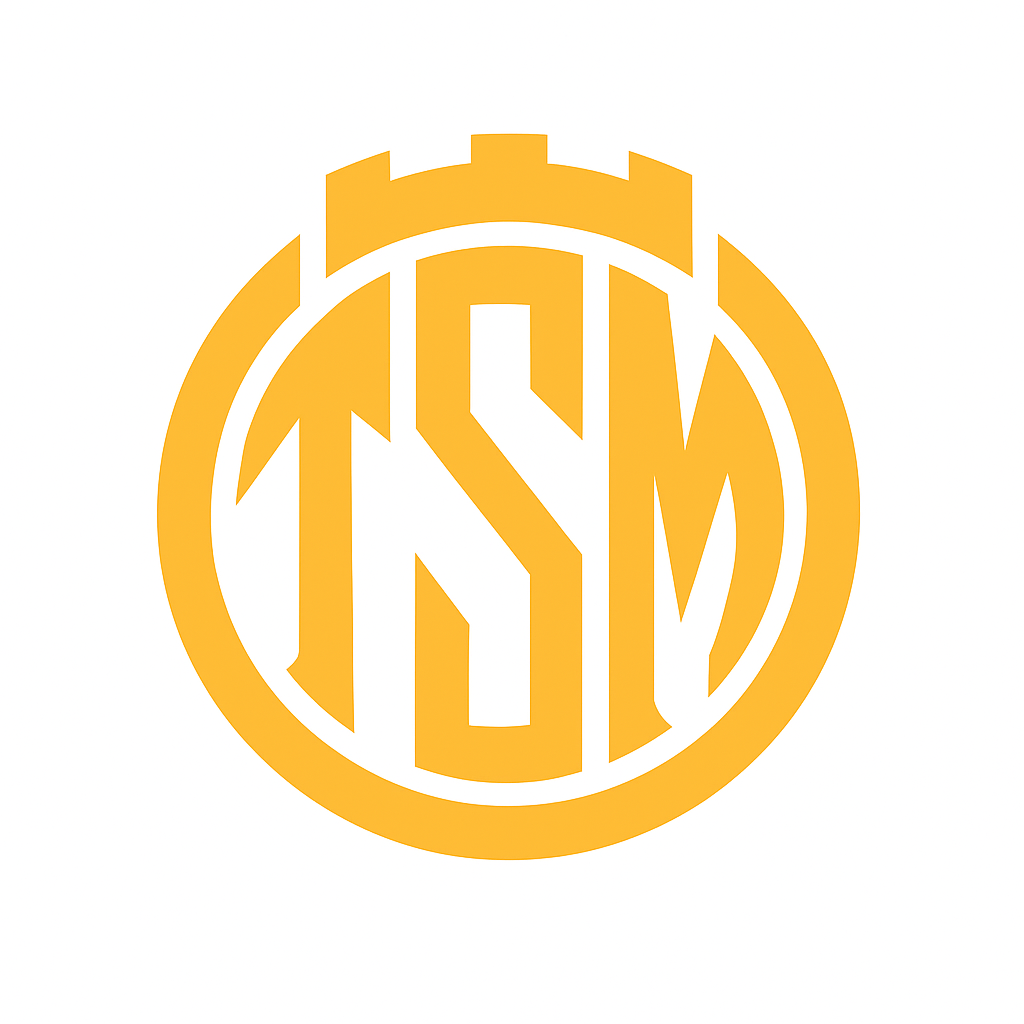 Academia TSM