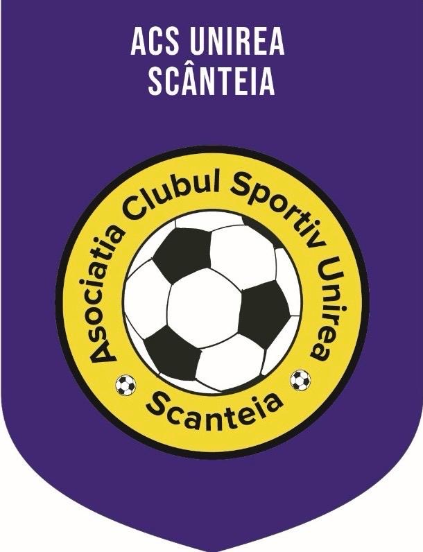 ACS Unirea Scanteia