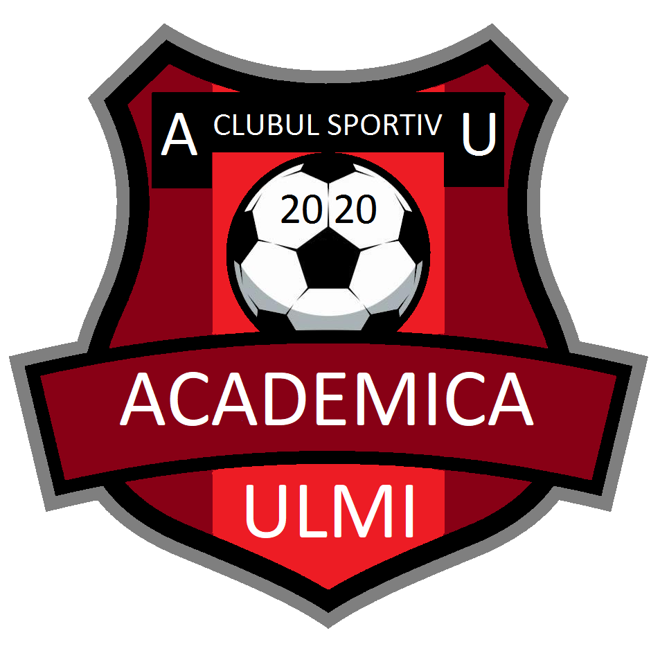 ACS Academica Ulmi