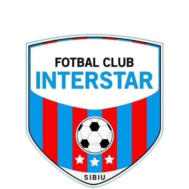 AS FC INTERSTAR SIBIU