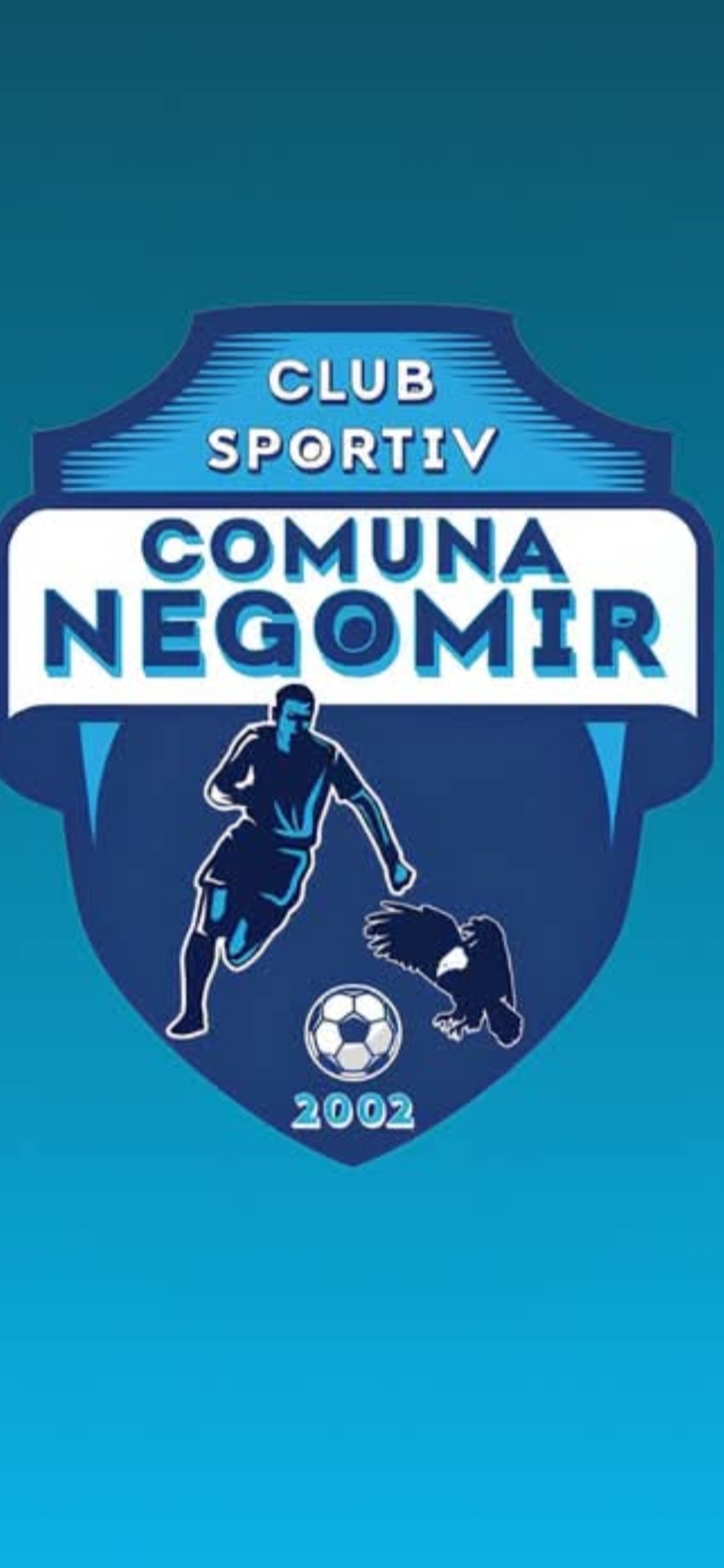 CSC NEGOMIR