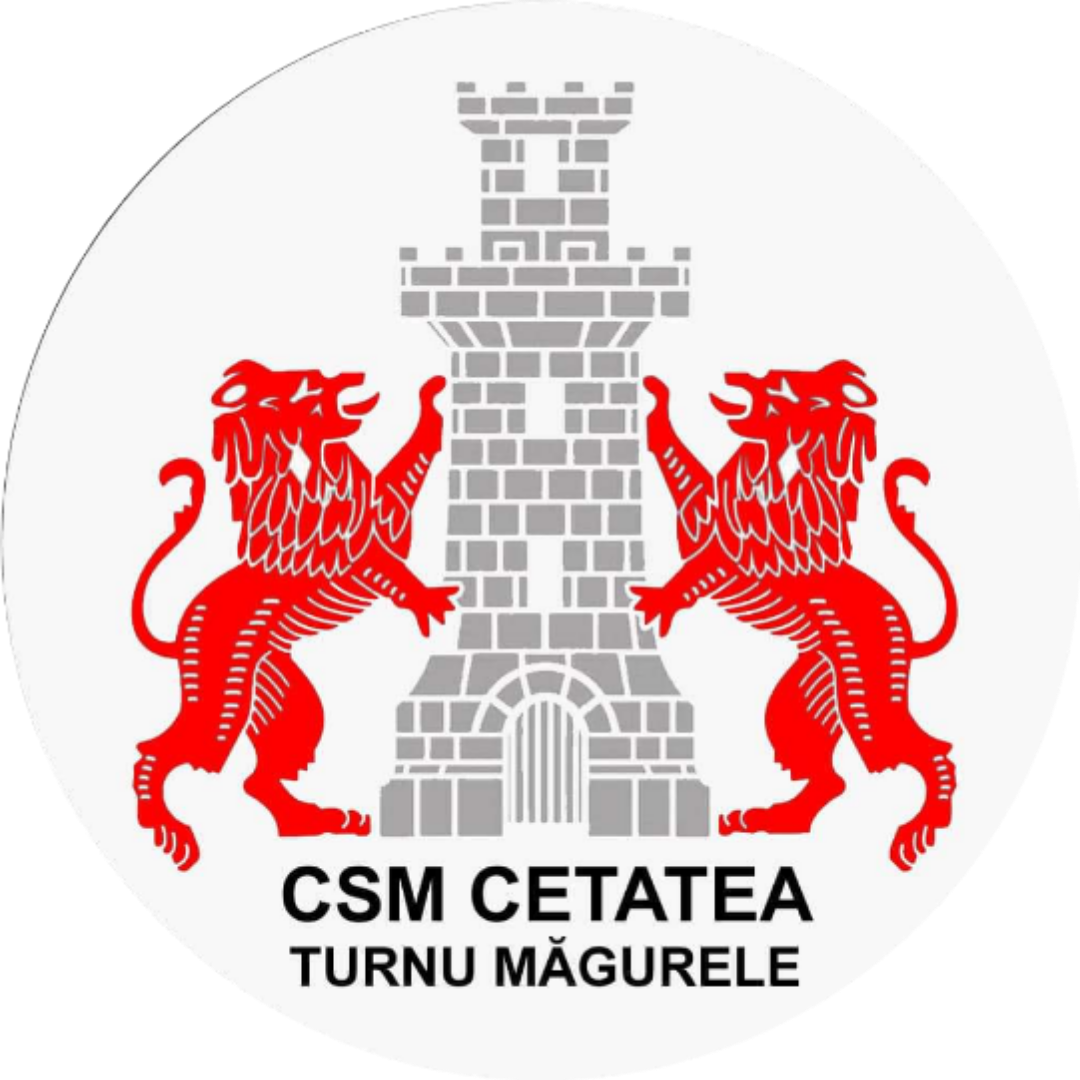 CSM Cetatea